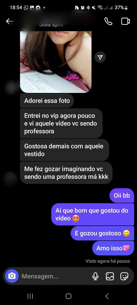 Depoimento 2