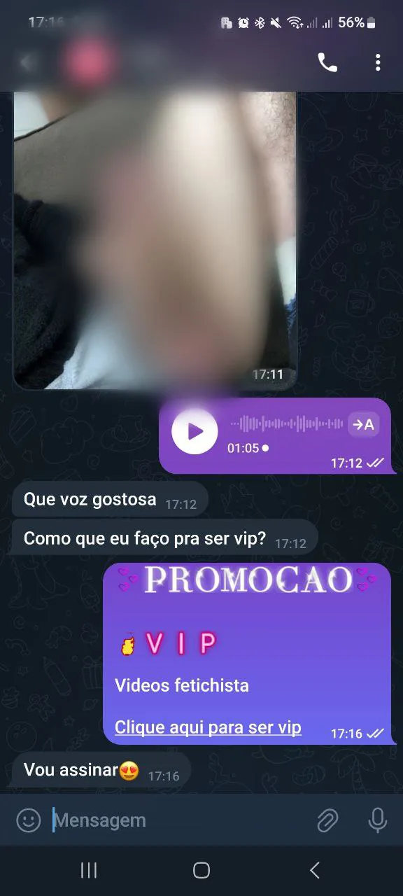 Depoimento 4