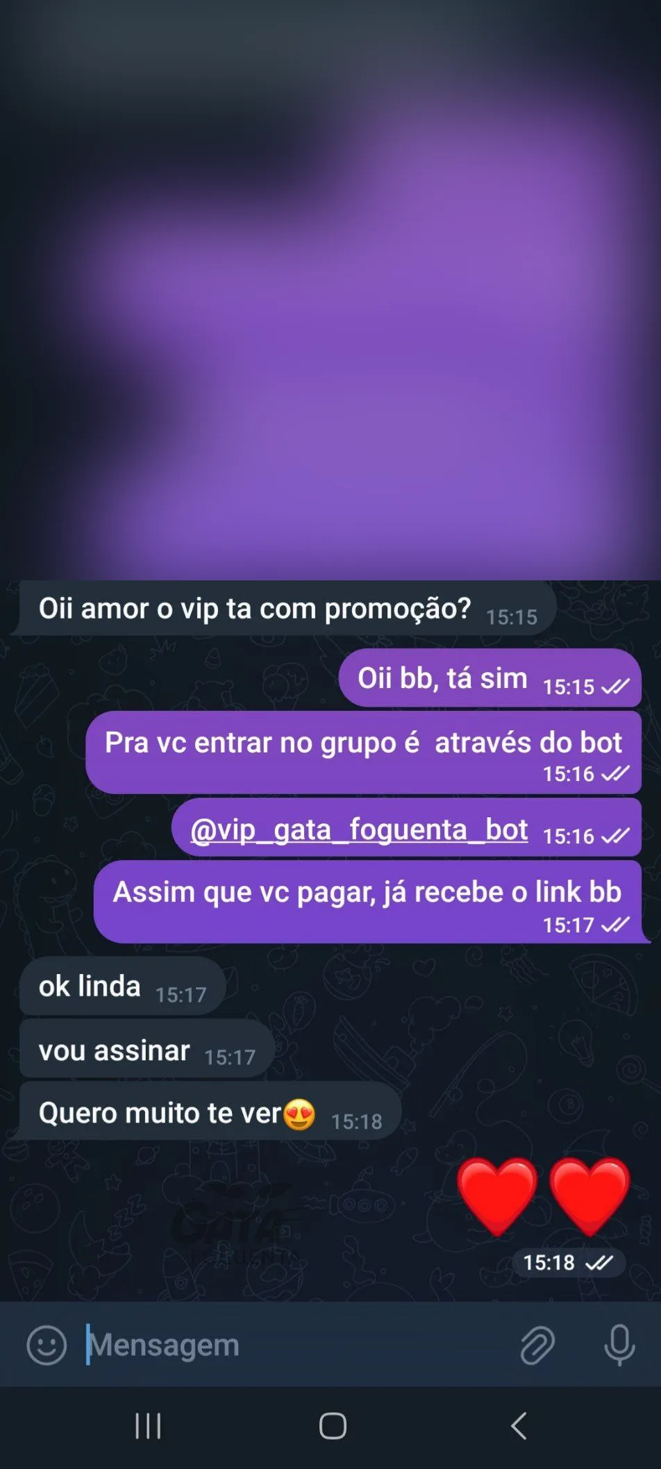 Depoimento 7