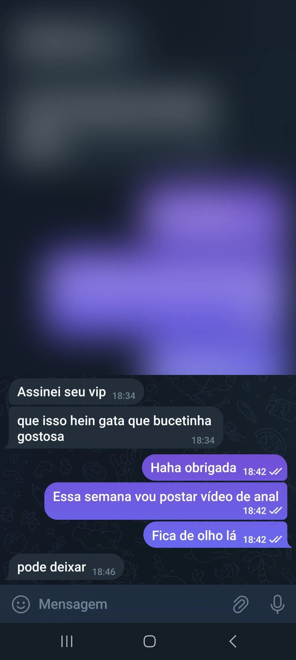 Depoimento 9